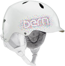 Load image into Gallery viewer, Bern Bandito Helmet 2021
