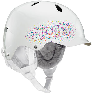 Bern Bandito Helmet 2021