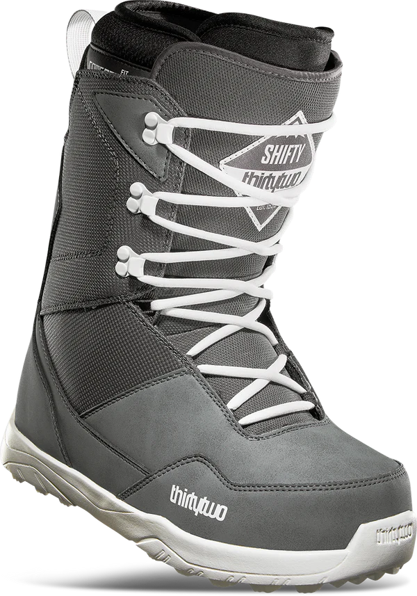 Thirtytwo Shifty Snowboard Boot 2022