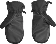 Load image into Gallery viewer, Thirtytwo Corps Mitt
