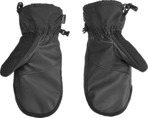 Thirtytwo Corps Mitt