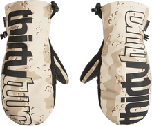 Load image into Gallery viewer, Thirtytwo Corps Mitt
