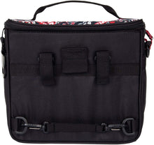 Load image into Gallery viewer, Independent x Igloo Commuter Bag Cooler
