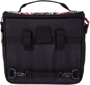 Independent x Igloo Commuter Bag Cooler