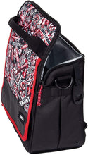 Load image into Gallery viewer, Independent x Igloo Commuter Bag Cooler
