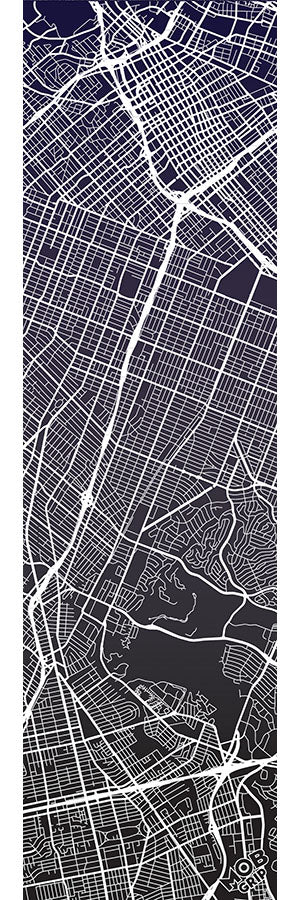 Mob Streets Grip Tape 9