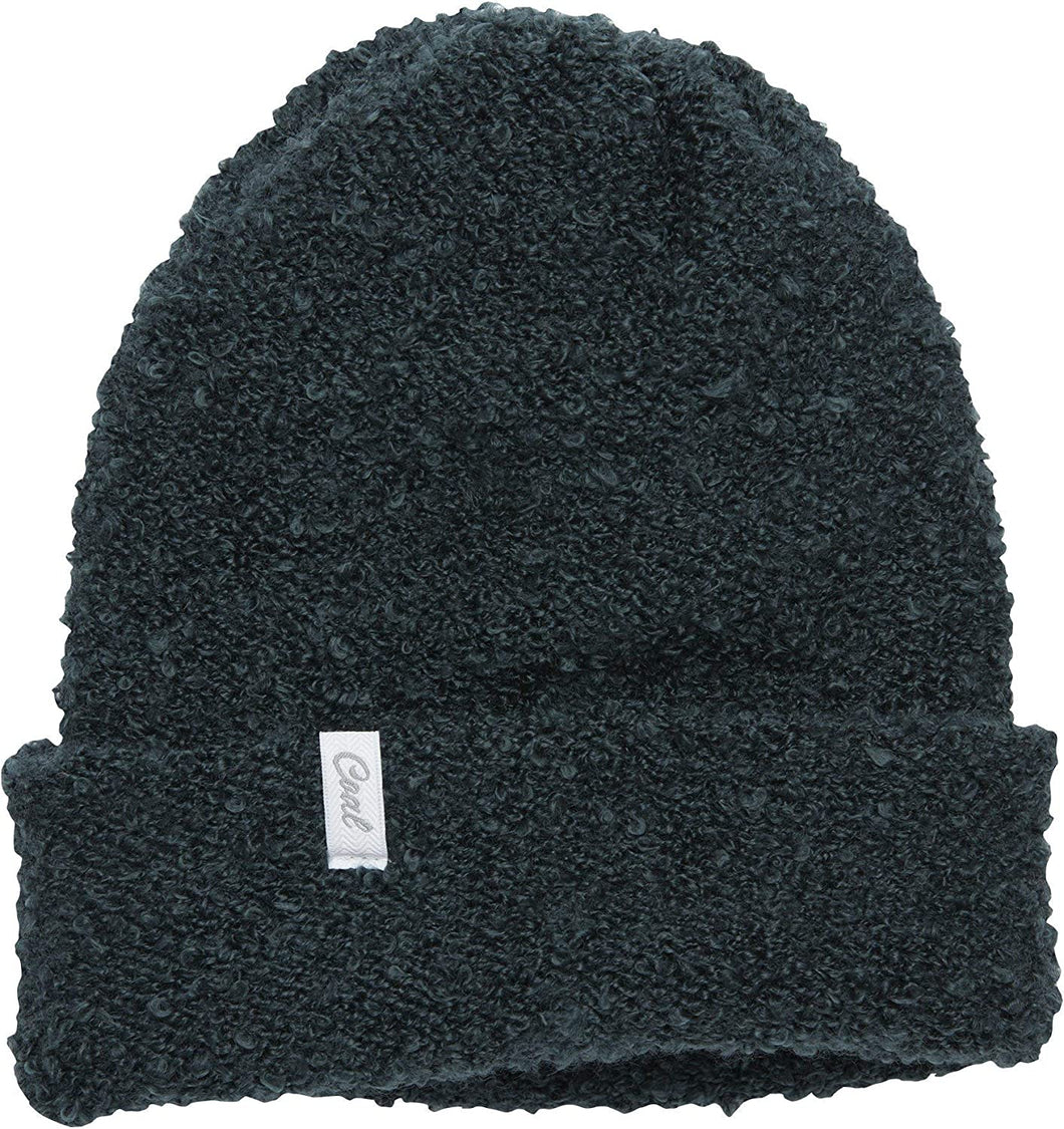 Coal B4BC Special Edition Beanie