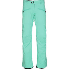 Load image into Gallery viewer, 686 Women&#39;s Mistress Insulated Cargo Pant 2020
