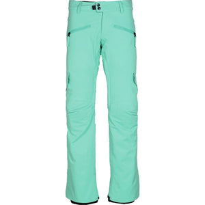 686 Women's Mistress Insulated Cargo Pant 2020
