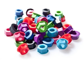 Astro-Nuts 8 Pack