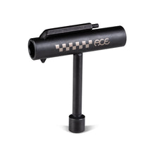 Load image into Gallery viewer, Ace Compact Skateboard Tool
