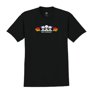Alien Workshop Spectrum T-Shirt