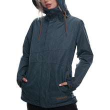 Load image into Gallery viewer, 686 Women&#39;s Smarty 3 in 1 Siren Jacket 2020
