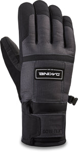 Dakine Men's Bronco Gore-tex Short Glove