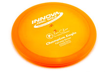 Load image into Gallery viewer, Innova Eagle Fairway Driver
