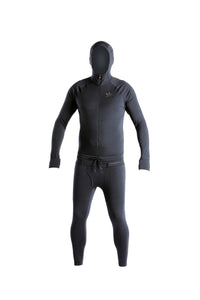 Airblaster Men's Hooded Ninja Suit