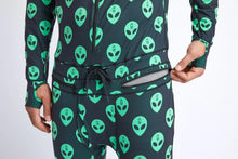 Load image into Gallery viewer, Airblaster Men&#39;s Hooded Ninja Suit
