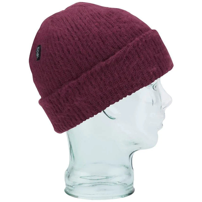 Coal The Scotty Beanie