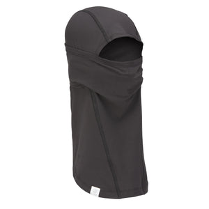Coal Storm Shadow II Clava