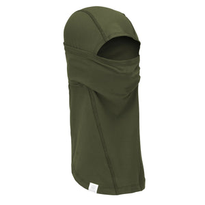 Coal Storm Shadow II Clava
