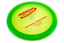 Load image into Gallery viewer, Innova Sidewinder Distance Driver
