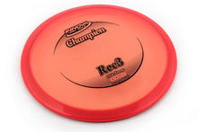 Load image into Gallery viewer, Innova Roc3 Mid-range
