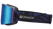 Load image into Gallery viewer, Dragon R1 OTG Goggle with Bonus Lens
