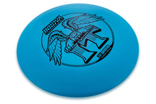 Load image into Gallery viewer, Innova IT Fairway Driver
