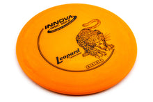 Load image into Gallery viewer, Innova Leopard Fairway Driver
