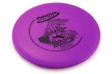 Load image into Gallery viewer, Innova Roc3 Mid-range
