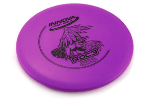 Innova Roc3 Mid-range