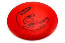 Load image into Gallery viewer, Innova Sidewinder Distance Driver
