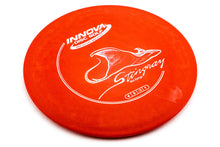 Load image into Gallery viewer, Innova Stingray Midrange Disc
