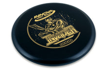 Load image into Gallery viewer, Innova Invader Putt &amp; Approach
