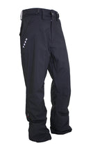 Load image into Gallery viewer, Turbine Mens Ebo Pant Black S 2022
