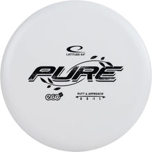 Load image into Gallery viewer, Latitude 64 Pure Putt &amp; Approach

