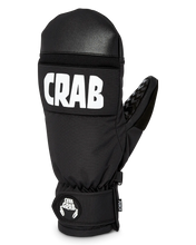 Load image into Gallery viewer, Crab Grab Punch Mitten
