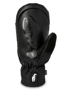 Crab Grab Punch Mitten