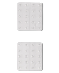 Crab Grab Board Thorns Stomp Pad