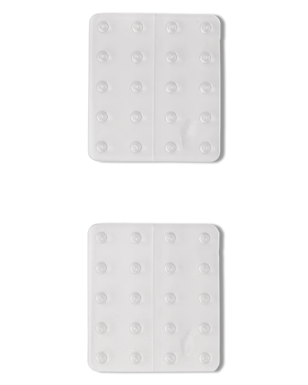 Crab Grab Board Thorns Stomp Pad