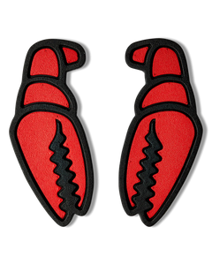 Crab Grab Mega Claw Stomp Pad