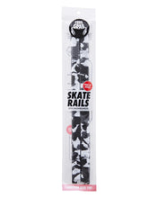 Load image into Gallery viewer, Crab Grab Skate Rails Stomp Pad
