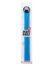 Load image into Gallery viewer, Crab Grab Skate Rails Stomp Pad
