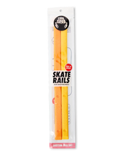 Load image into Gallery viewer, Crab Grab Skate Rails Stomp Pad
