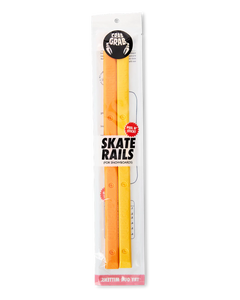Crab Grab Skate Rails Stomp Pad