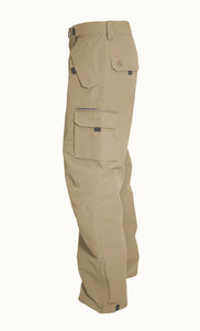 Turbine Mens FDGB Pant 2022