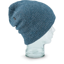 Load image into Gallery viewer, Coal The Scotty Beanie
