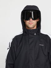 Load image into Gallery viewer, Volcom Men&#39;s Iconic Stone Jacket
