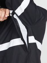 Load image into Gallery viewer, Volcom Men&#39;s Sethraah Jacket
