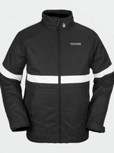 Load image into Gallery viewer, Volcom Men&#39;s Sethraah Jacket
